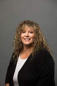 Photo of Cynde Schneider, FNP
