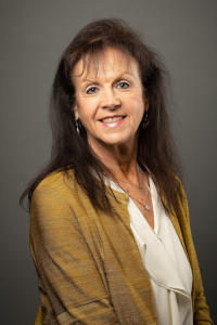 Photo of Cindy Ford,PhD,APRN,FNP-BC,CNE